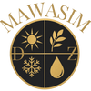 mawasimdz - Home