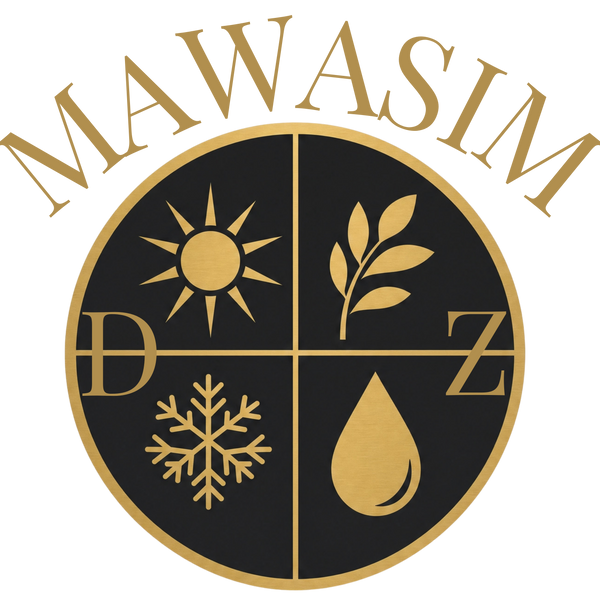mawasimdz